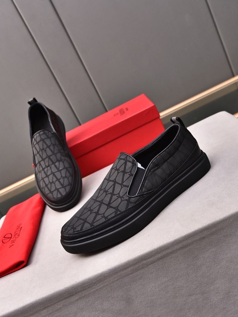 Valentino Casual Shoes